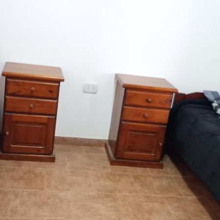 La Elvira Villa San Antonio de Areco Ngoại thất bức ảnh