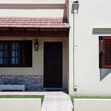 La Elvira Villa San Antonio de Areco Ngoại thất bức ảnh