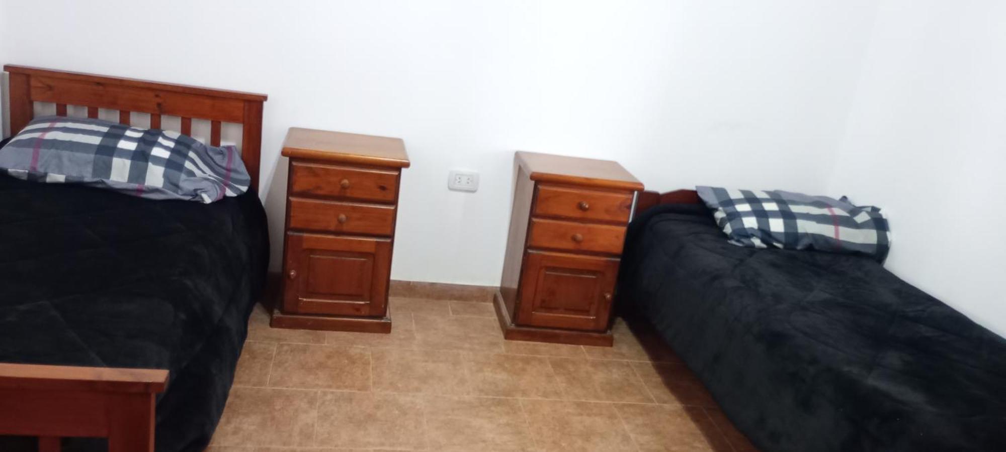La Elvira Villa San Antonio de Areco Ngoại thất bức ảnh