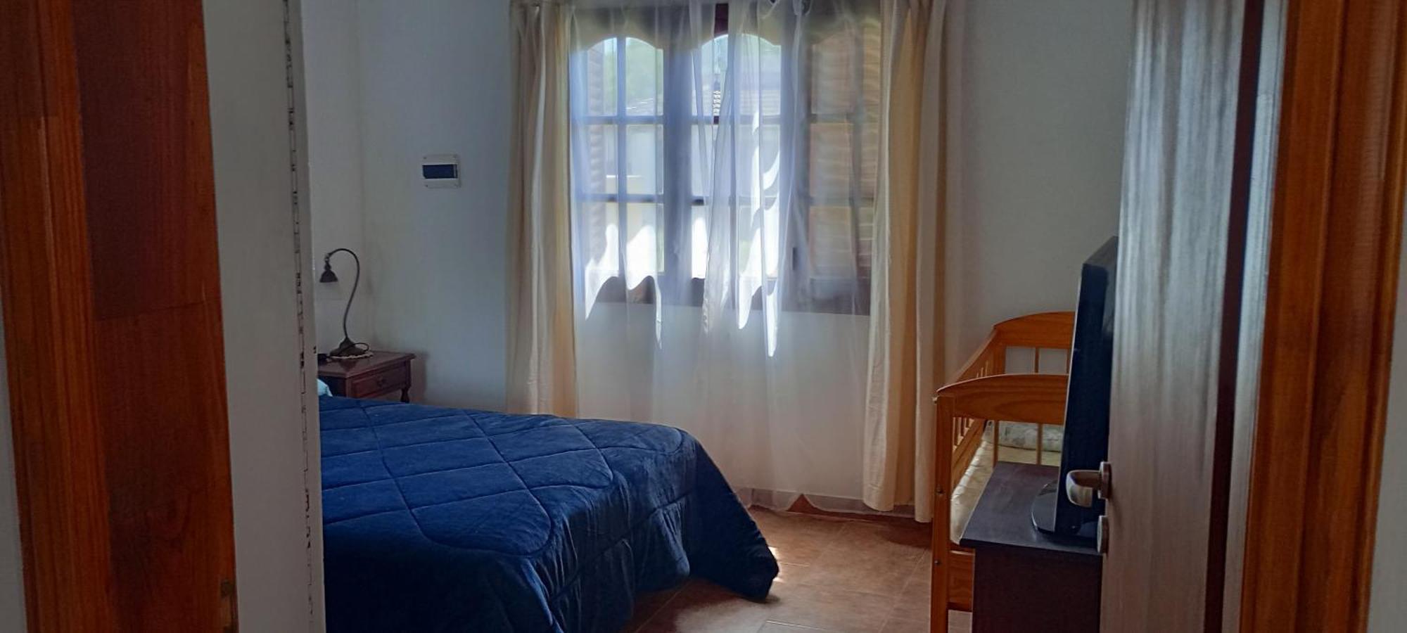 La Elvira Villa San Antonio de Areco Ngoại thất bức ảnh