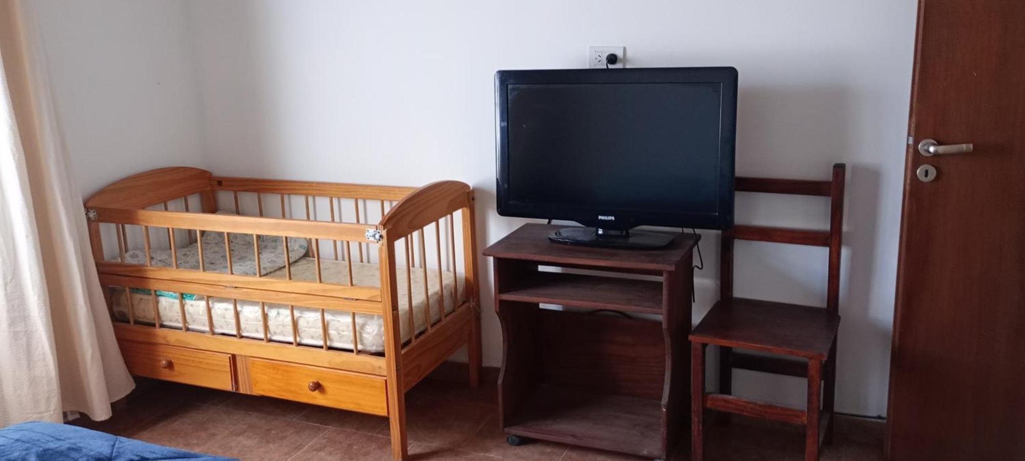 La Elvira Villa San Antonio de Areco Ngoại thất bức ảnh
