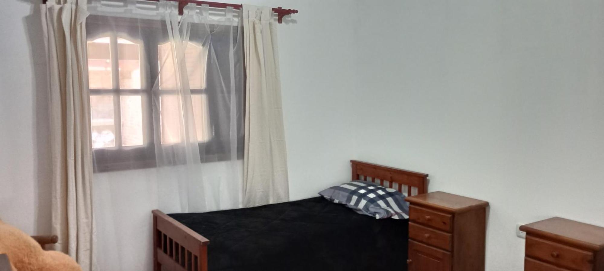 La Elvira Villa San Antonio de Areco Ngoại thất bức ảnh