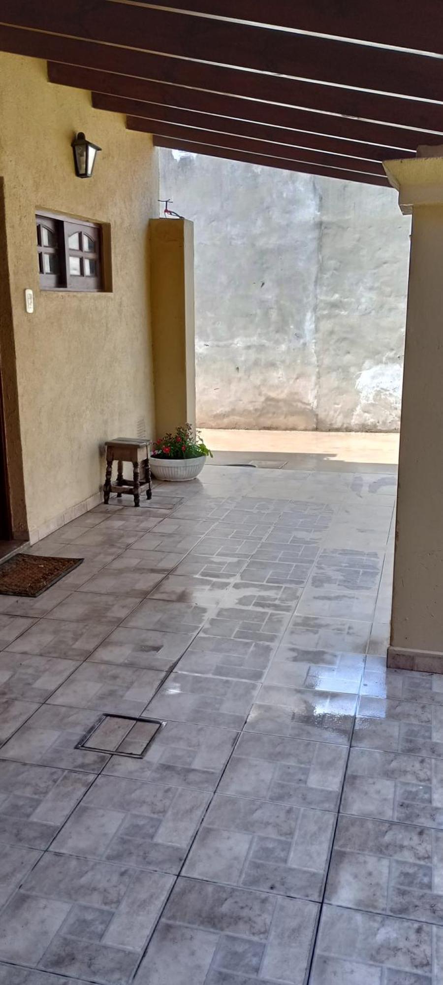 La Elvira Villa San Antonio de Areco Ngoại thất bức ảnh
